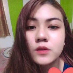 Pmn Pinmanee profile icon