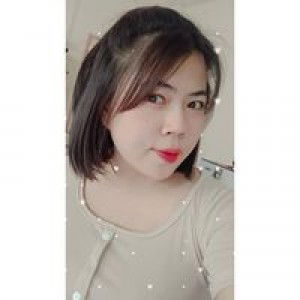 โชติ' มณี profile icon