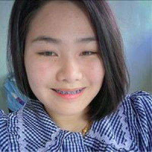 Sirinda Thonglop profile icon