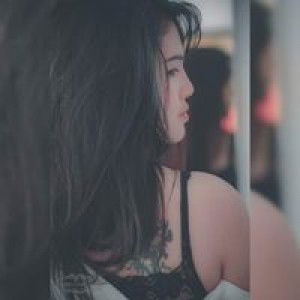 เม เม profile icon