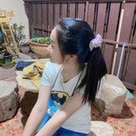 Baitoey profile icon