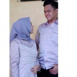 YuNika Goezi profile icon