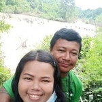 จรัสศรี เมีย อดุลย์ profile icon