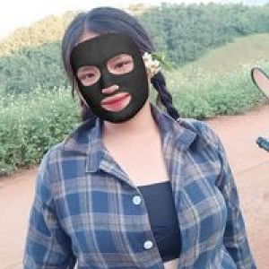 แพรว มี่ profile icon