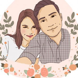 Filipina Bautista profile icon