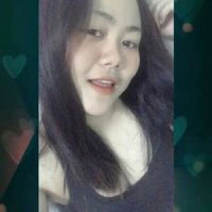 นู๋นุ่นนี่ไง จะใครล่ะ profile icon