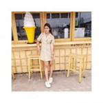 ปอ อ. profile icon