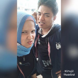 Kiki Softy profile icon