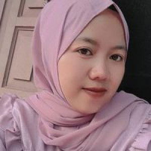 Nhay Thedyw profile icon