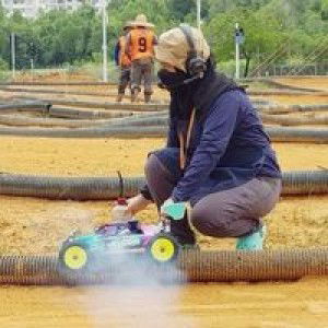 Lisa NeiLisa profile icon