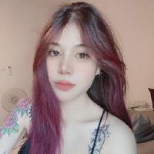 Varissara Saysiri profile icon