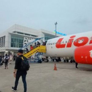 Bunda Vee profile icon