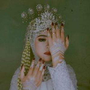 AdeliaPurnamasari profile icon