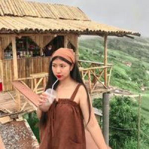 Benz Benz profile icon