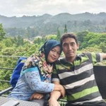 Soleha Adman profile icon