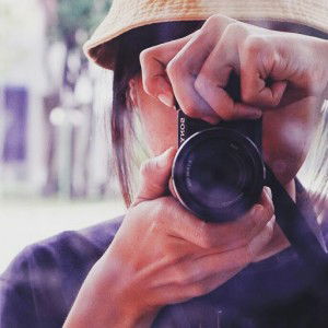 GypP MINCHAYADA profile icon