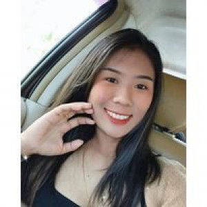 การ์ ตูนน profile icon