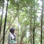 Fadhilah Abd Razak profile icon