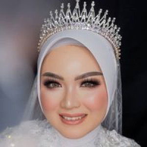 Aneu Febriyanti profile icon