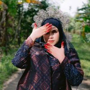 Nabila Syafeerah profile icon