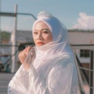 Nurul Fahtiah profile icon