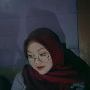 Tini Tin Henna profile icon