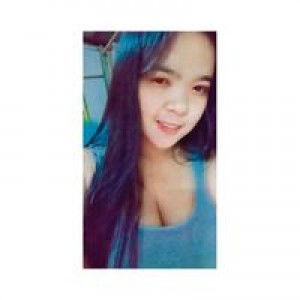 นา' เดียร์ profile icon