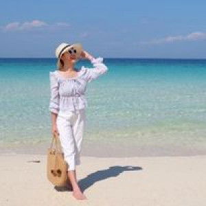 Piyakorn Hirunruengdej profile icon