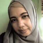 Jessi Al Fauzan profile icon