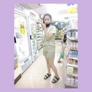 Paphatsara Thoewitthayasaeng profile icon