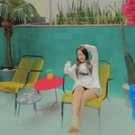 Tongta Nan Phothiphon profile icon