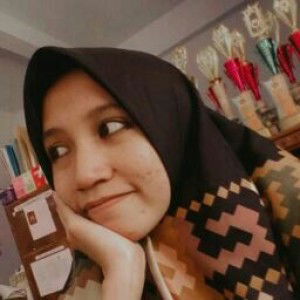 Shafira Aghostina profile icon