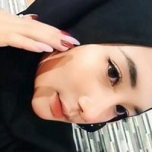 Ayu Aldina Putri profile icon