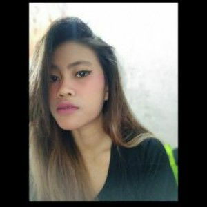 Diah Lestary profile icon