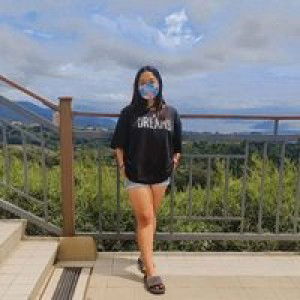 Fiona Pioquinto profile icon