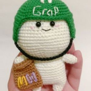 RUANG LARA profile icon