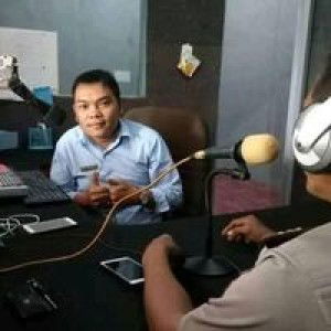 Edi Karnizal profile icon