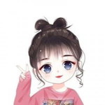 Bam Sirikanda Pokeaw profile icon