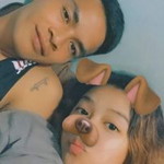 Deborah Magsakay profile icon