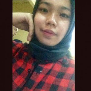 Yuli Sapitri profile icon