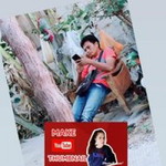 Toy Pihayalox Tum profile icon
