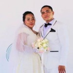 Mhae Amar Varona-Dela Vega profile icon