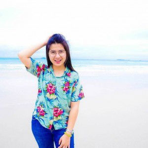 vp❤️ profile icon