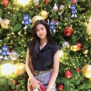 Natkodchanan Phannarai profile icon