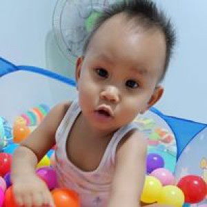 ปัฐวีร์ จุติผล profile icon