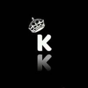 Kar Kar profile icon