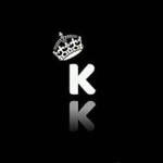 Kar Kar profile icon