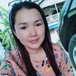 นงนุช ซุยจันทึก profile icon