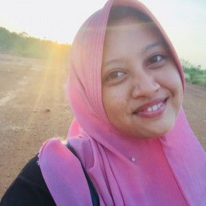 sri rohmatin profile icon