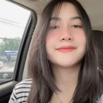 Oil Wilawan profile icon